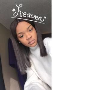 Meet your Posher, Schniya